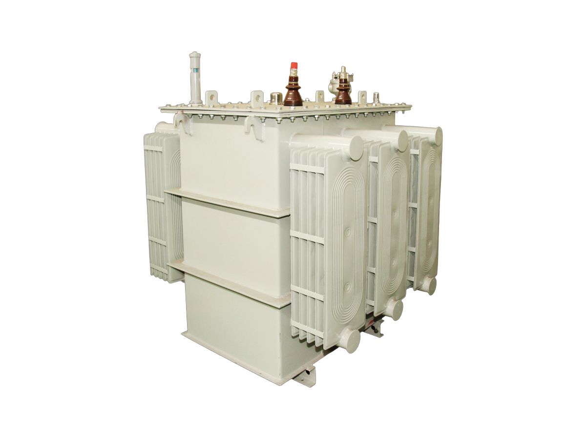 Shunt Reactor